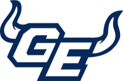 Gardner Edgerton Trailblazers